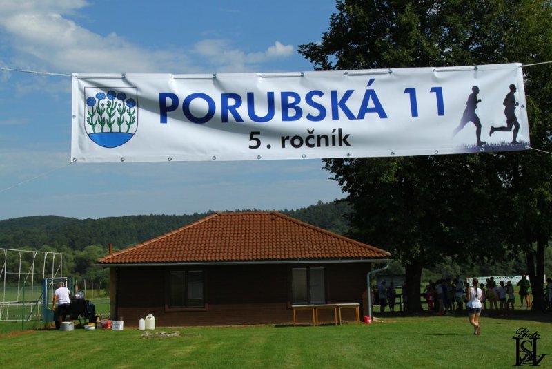 Beh_Porubka_2017   2.JPG