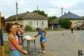 Beh_Porubka_2017   147